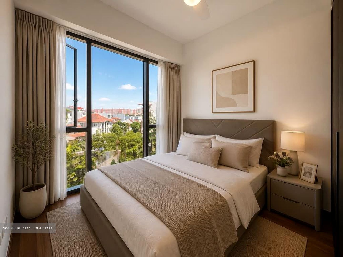 Verdale (D21), Apartment #590631361